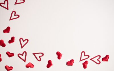 Grateful Hearts