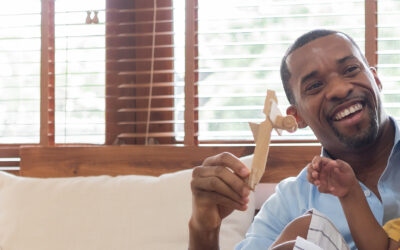 12 Tips To Make Quarantine A Positive Experience For Your Family