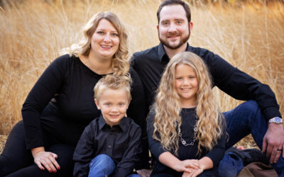 Koinonia Testimonials