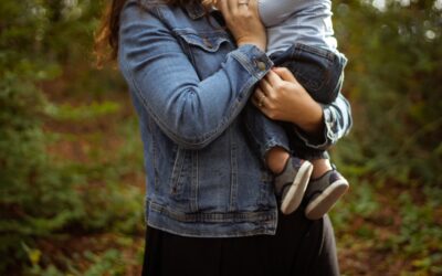 Building Bridges: Emily Smithhart’s Fostering Story of Love for Children and Their Biological Families