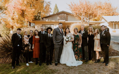 Fostering Hope: One Family’s Story of Creating a Safety Net for Teens in Foster Care
