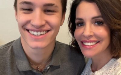 From Crisis to Connection: A Family’s Story of Resilience