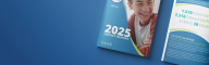 Annual Report